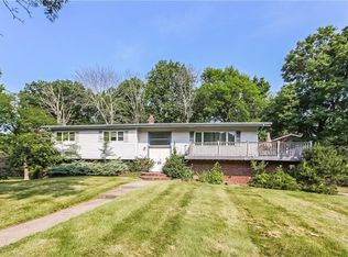 77 Stephenville Pkwy, Edison, NJ 08820