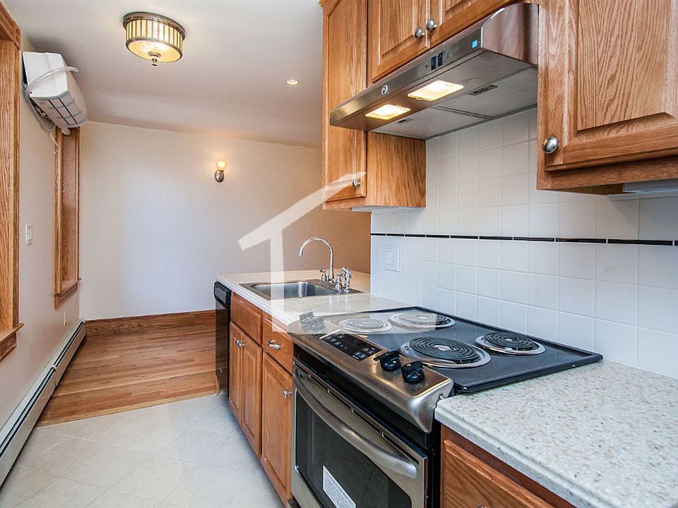 internal_unit_photo_7