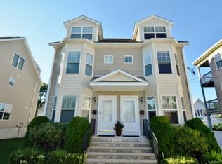 34 Pearl St, Everett, MA 02149