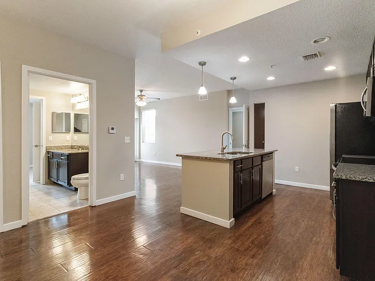 3603 High Ridge Way #302 — Photo 8