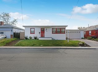 4838 Atlanta Dr, San Diego, CA 92115