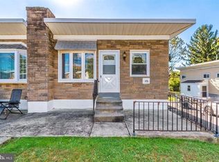 117 Tyler Ave, Woodlyn, PA 19094