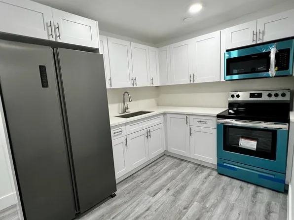 1033 NW 3rd Ave APT 1, Fort Lauderdale, FL 33311