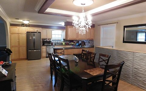 2nd image of 233 SE Jonathan Way