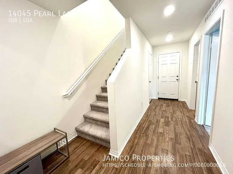 14045 Pearl Ln #2 — Photo 10