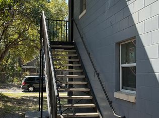 1022 Polk St #1024, Orlando, FL 32805