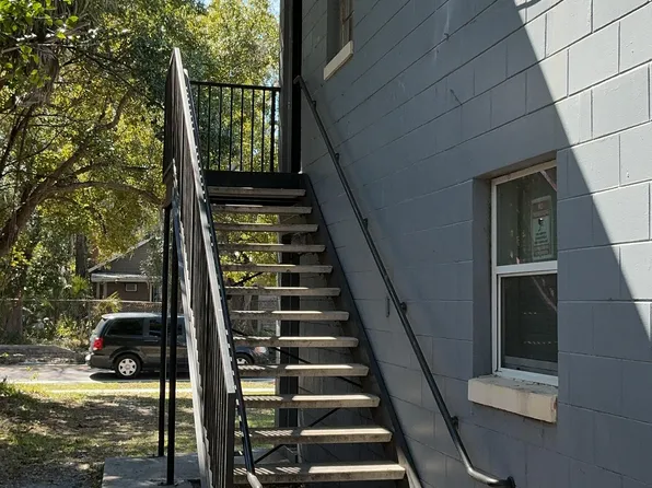 1022 Polk St #1024, Orlando, FL 32805