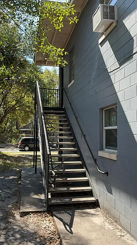 1022 Polk St #1024 Photo 1