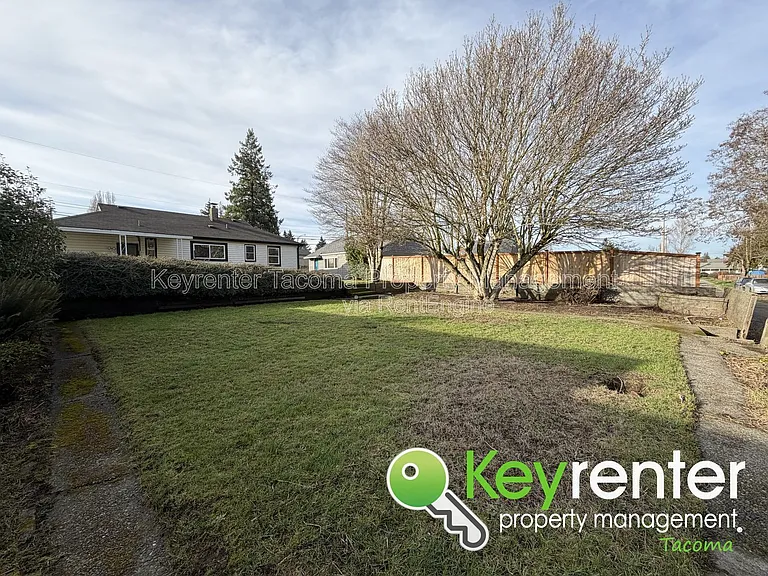 1823 S Sprague Ave — Photo 13