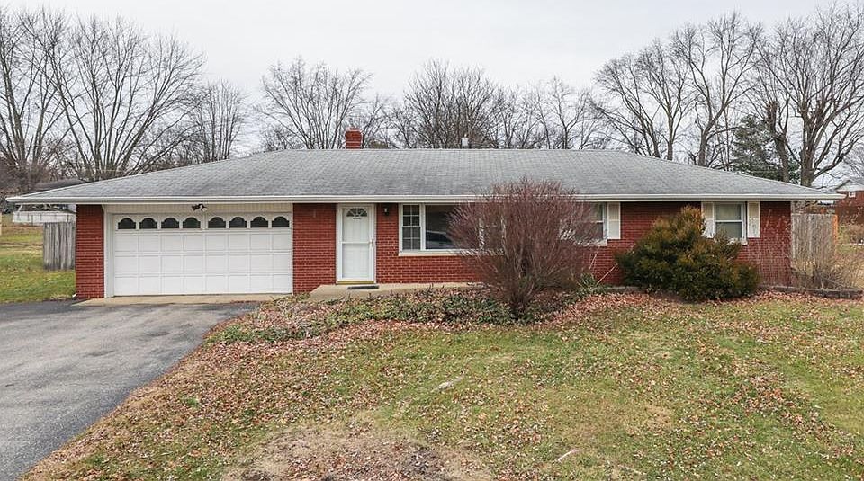 1st image of 3606 Whalen Ave