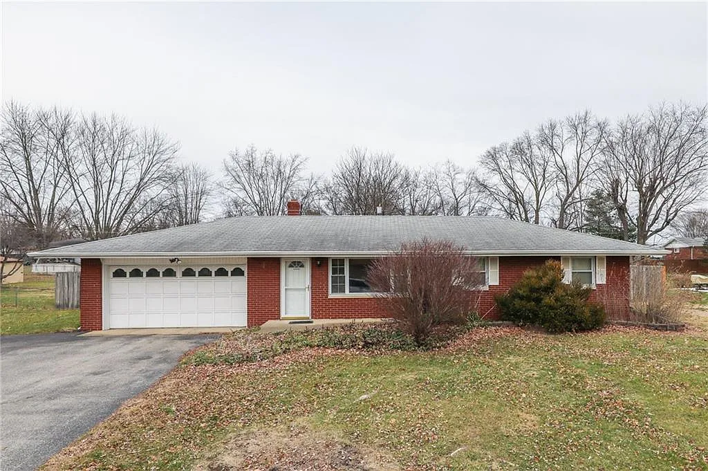 3606 Whalen Ave photo 1