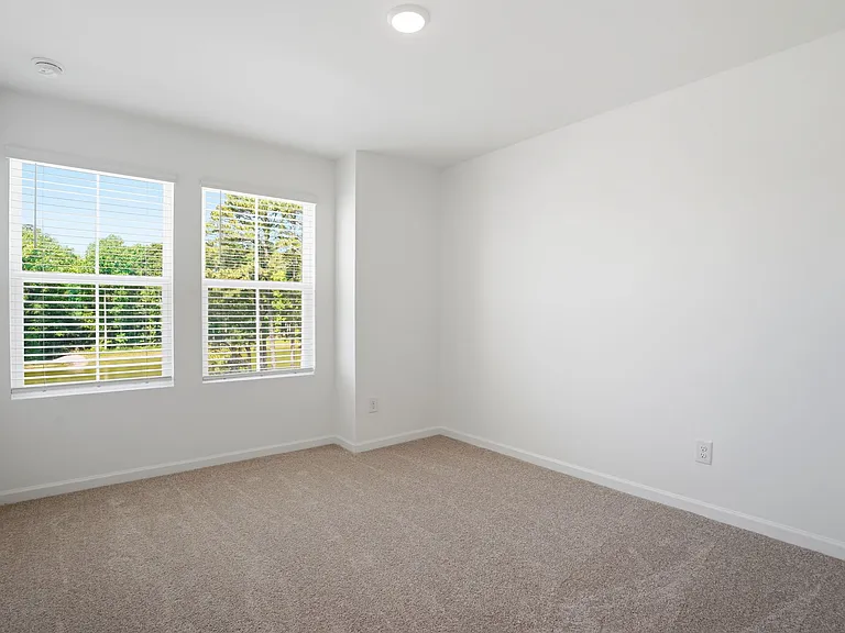 1505 Mirth Ct — Photo 15