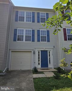 7104 Finch Ln, Fredericksburg, VA, 22407