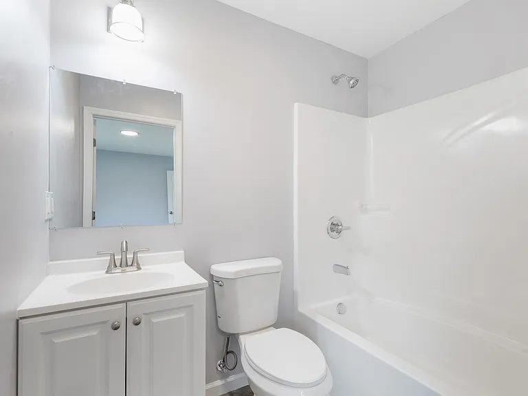 6900 Seaver Dr #1-2 — Photo 30