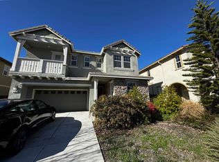 4705 Dundee St, Antioch, CA 94531