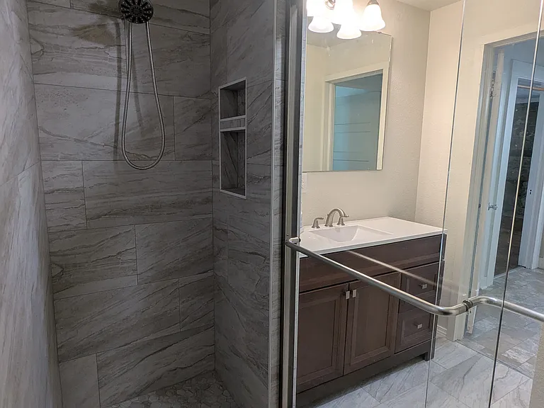 174 Warren Creek Rd — Photo 11
