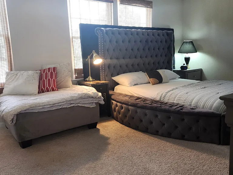 9028 Old Scaggsville Rd #2 — Photo 3