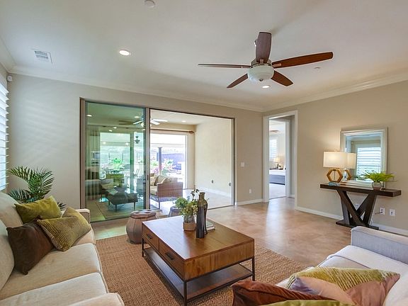 5th image of 8184 Auberge Cir