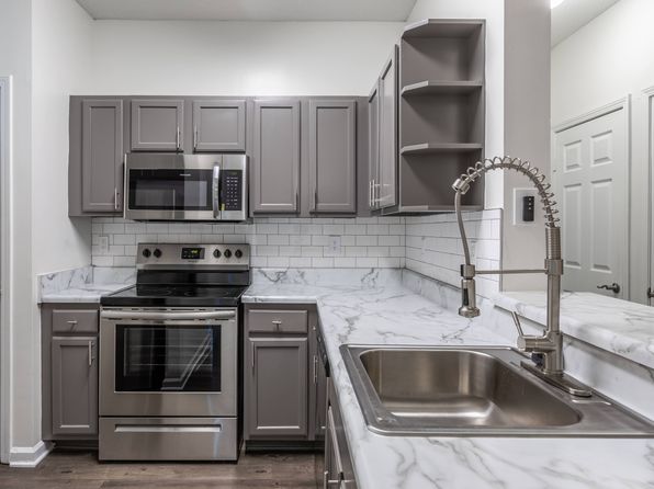 100 Peyton Pl SW #7-7306
