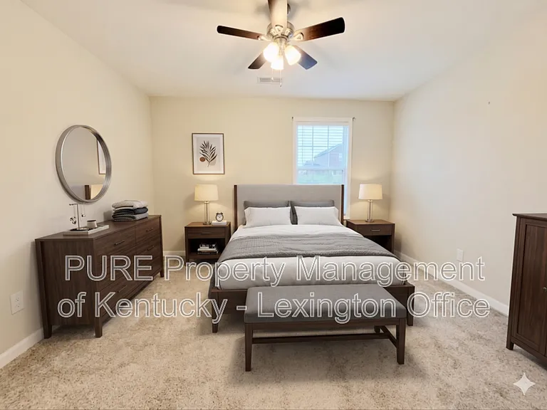 2014 Dolly Dr — Photo 10