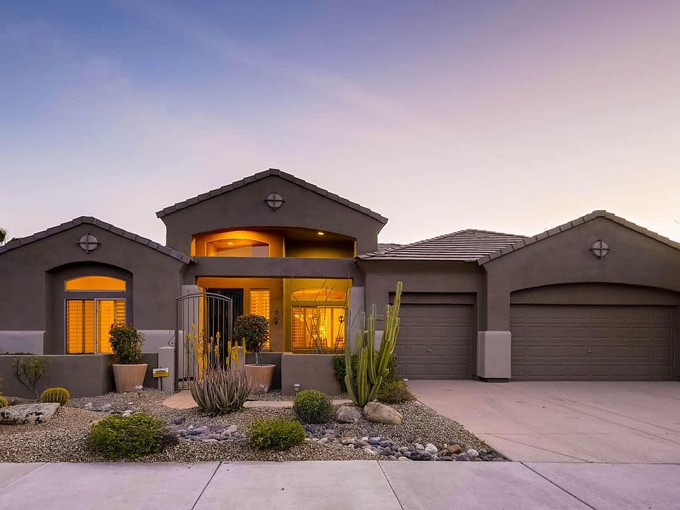 27940 N 115th place Scottsdale-print-001