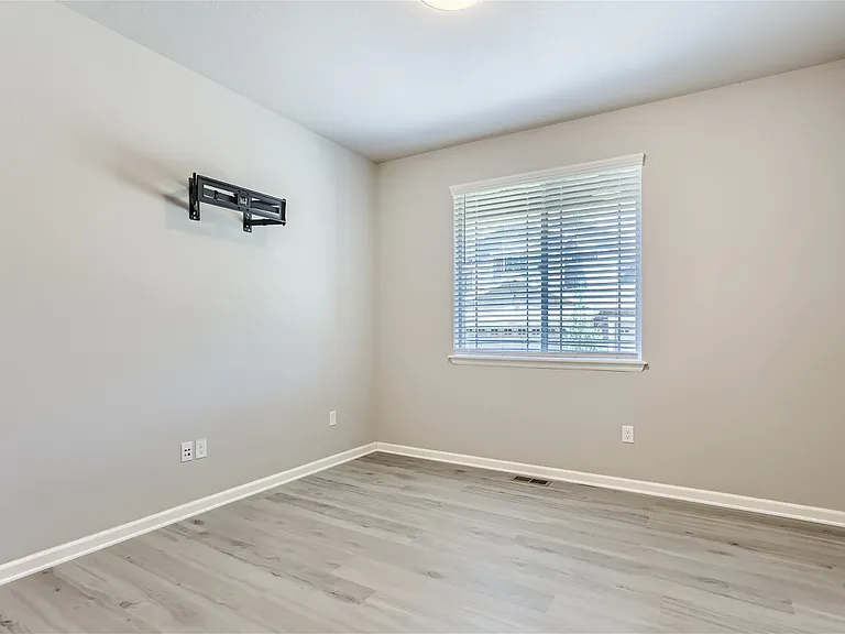 15046 E Crestridge Pl — Photo 24