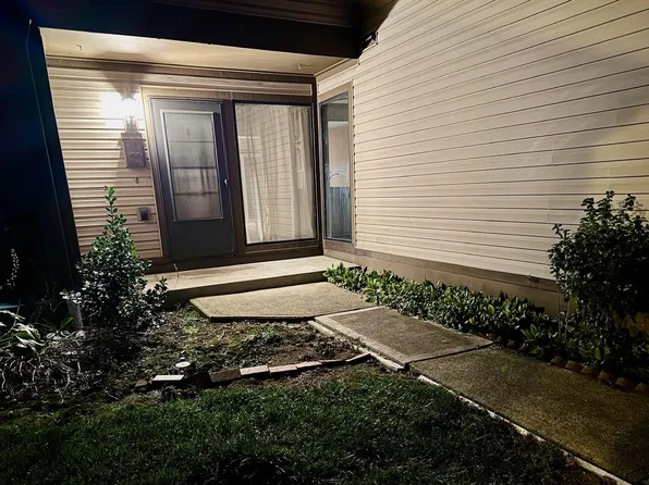 5273 Marci Way, Columbus, OH 43228