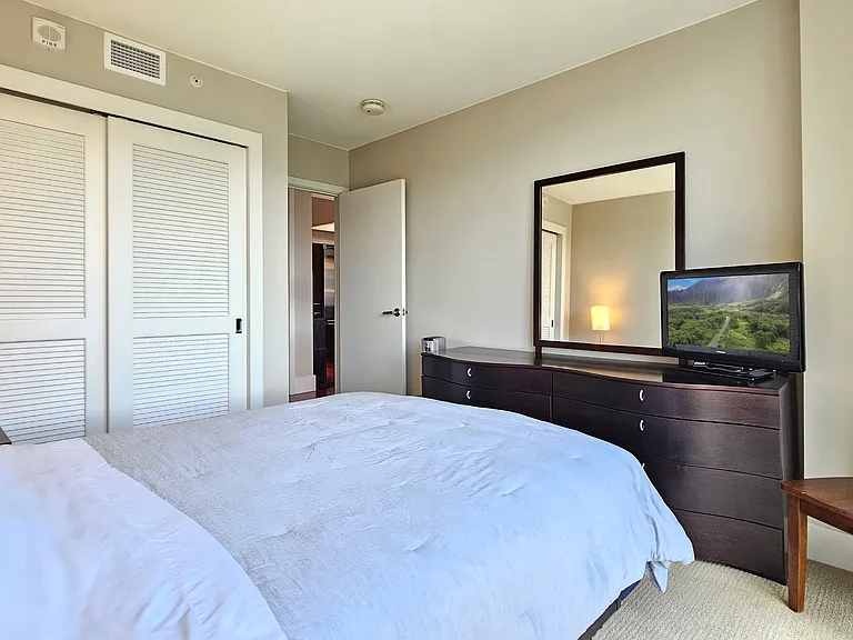 1837 Kalakaua Ave #1310 — Photo 31