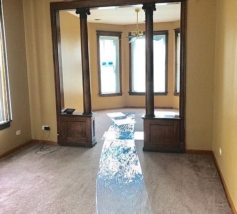 4th image of 6829 S Evans Ave #1