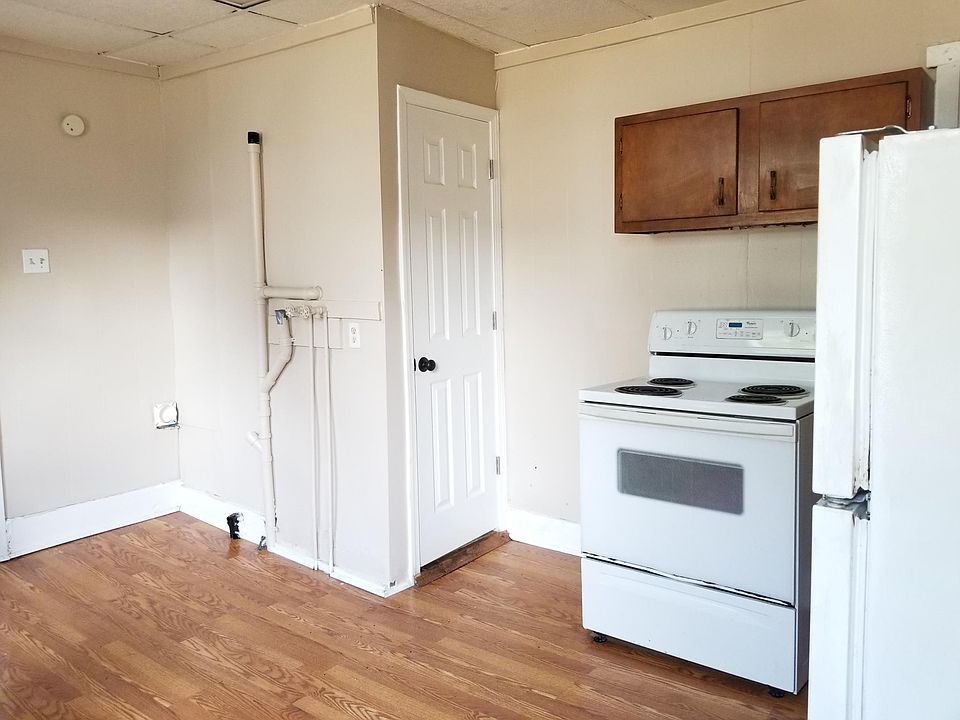 1st image of 4118 Chambers St