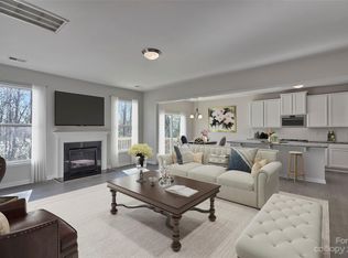 737 Sawgrass Ridge Ct, Rock Hill, SC 29732