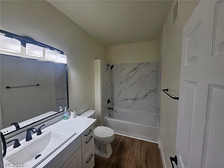 8250 N Grand Canyon Dr #2106 — Photo 17
