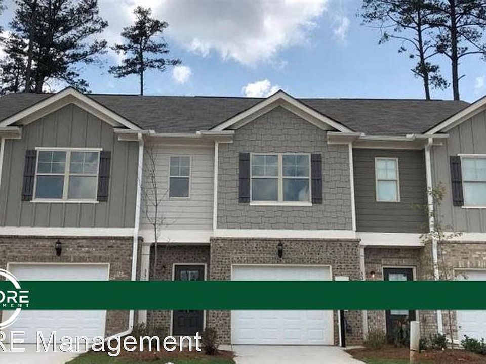 1st image of 3258 Pennington Dr