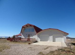 5573 N 3325 W, Cedar City, UT 84721