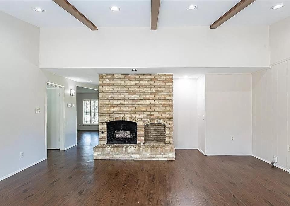 1st image of 6608 Winterwood Ln