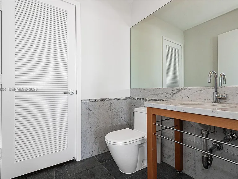 6101 Aqua Ave #702 — Photo 26