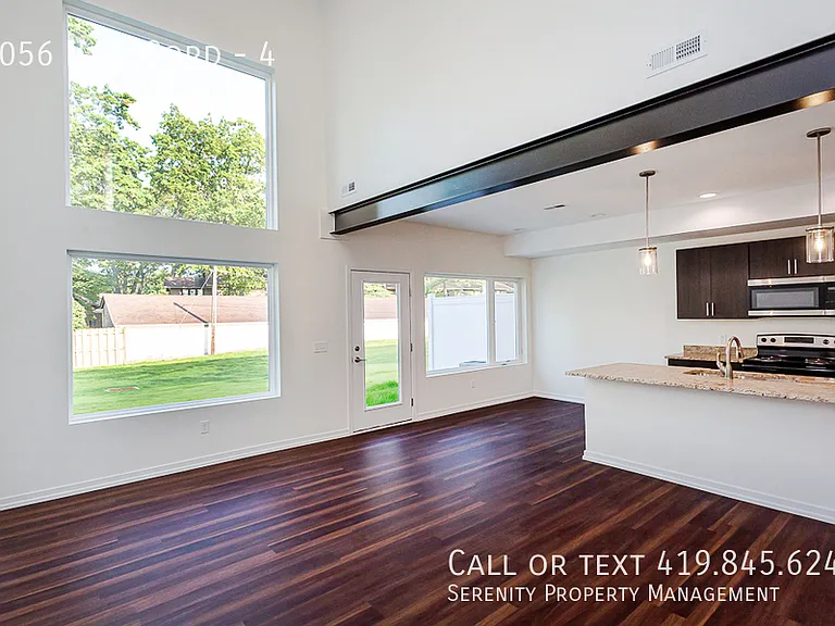 4056 N McCord Rd #4 — Photo 4