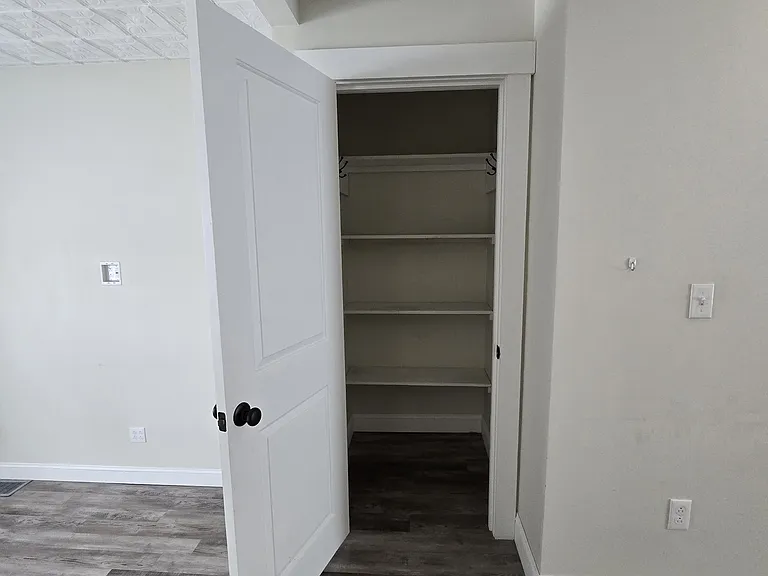 54 Northern Ave #1 — Photo 7
