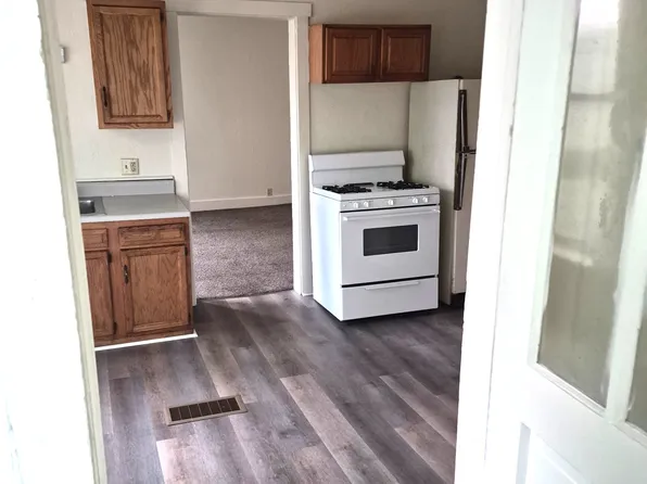 814 E 10th St APT 2, Erie, PA 16503