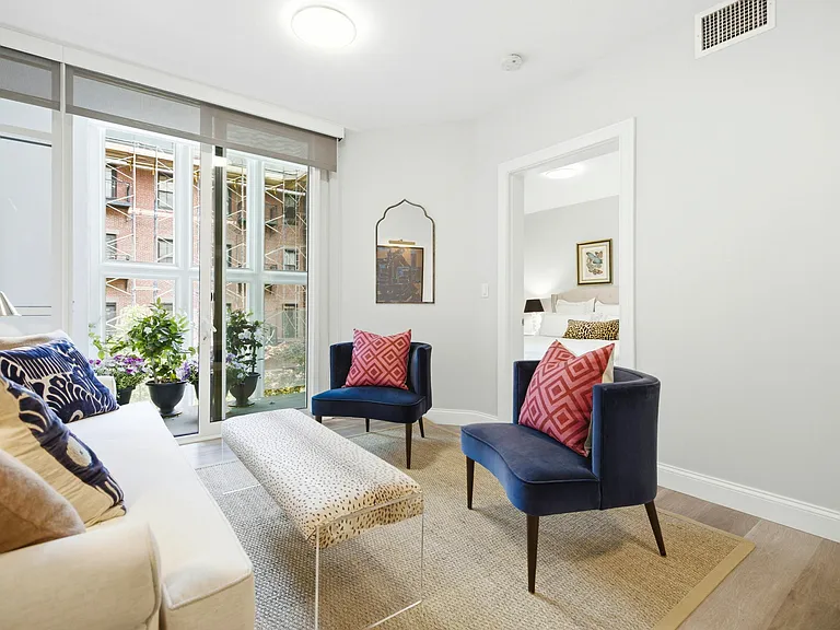 771 Harrison Ave #3 — Photo 3