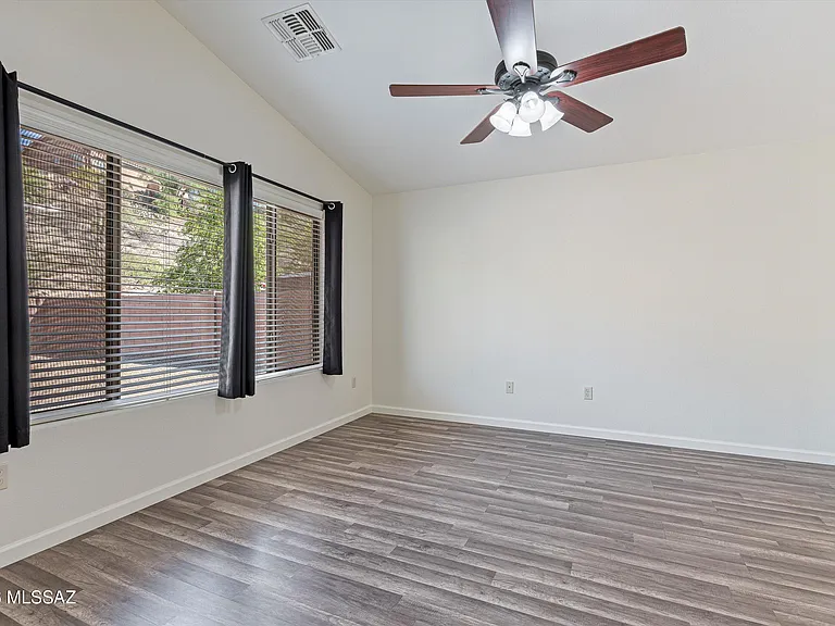 60958 E Cantle Ct — Photo 17