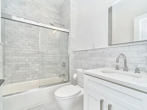 42 Market Street image 6 of 6