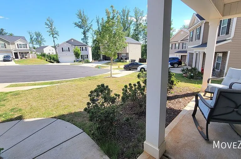 6801 Capstone Ct — Photo 21