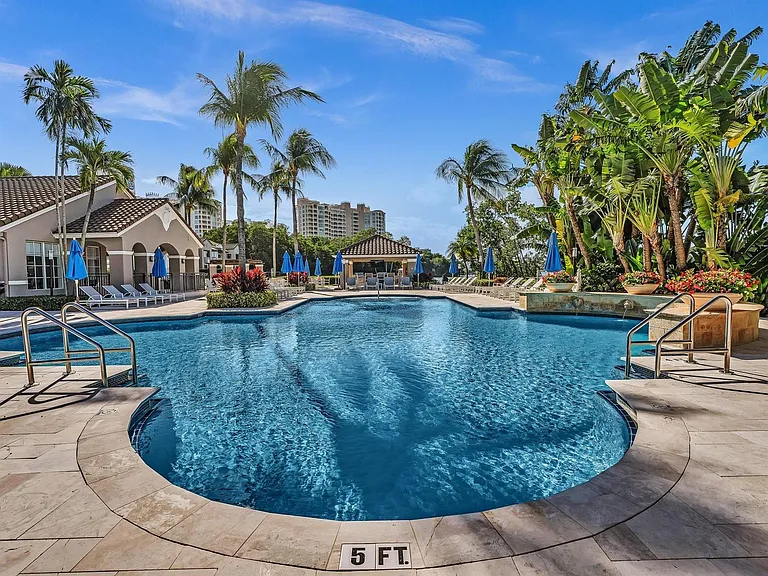3602 S Ocean Blvd #102 — Photo 36