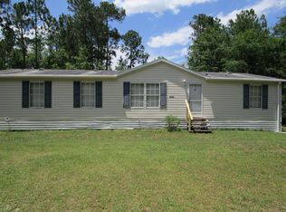 4780 Acacia St, Middleburg, FL 32068