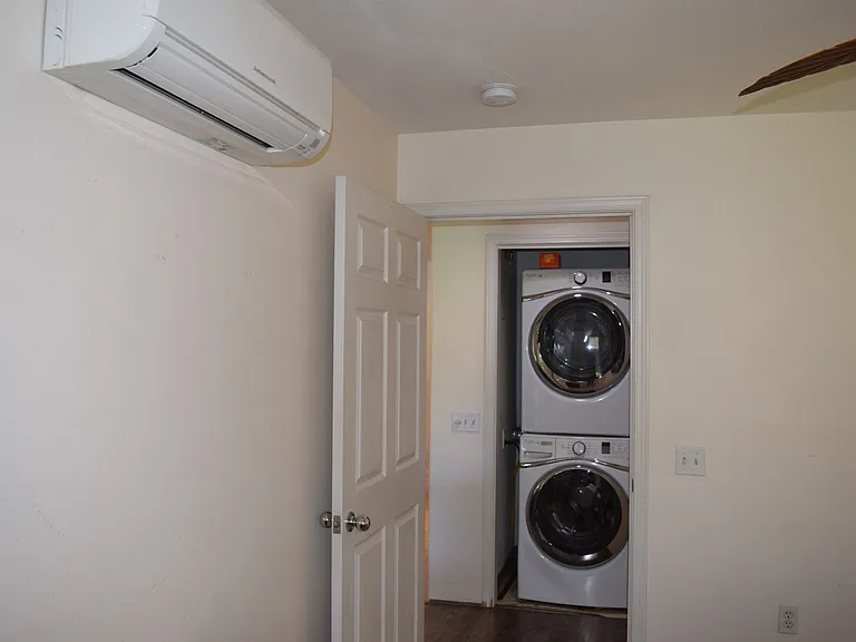 3950 Kalai Waa St #U201 — Photo 10