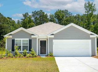 359 Walters Rd, Holly Hill, SC 29059