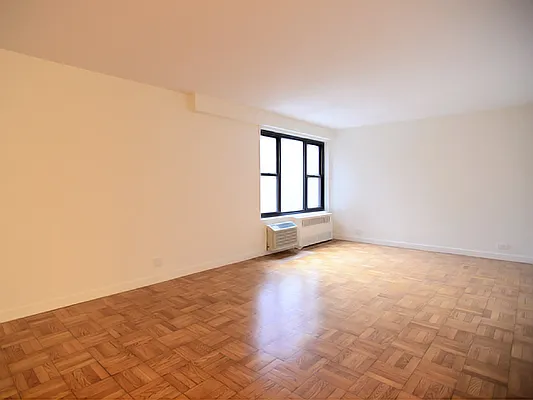 Rented by Compass | media 17