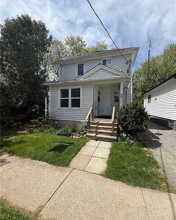 1st image of 29 Rodman St