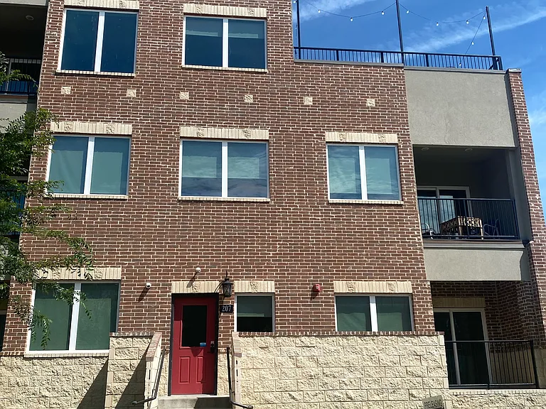 207 W Apache St #0 — Photo 1